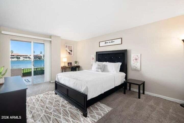 11040 N 28th Drive - Photo 12