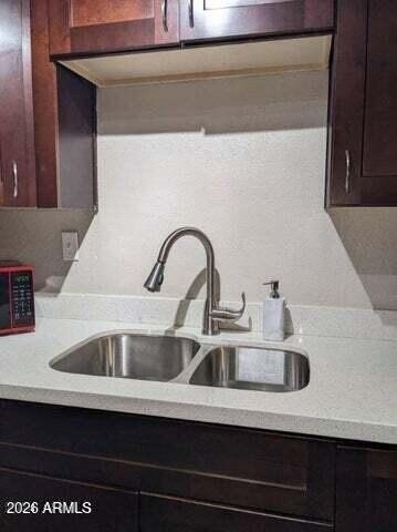 11040 N 28th Drive - Photo 8