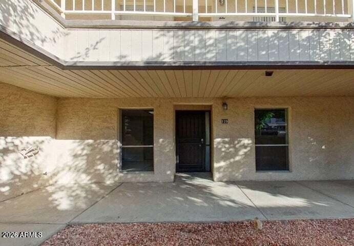 11040 N 28th Drive - Photo 1
