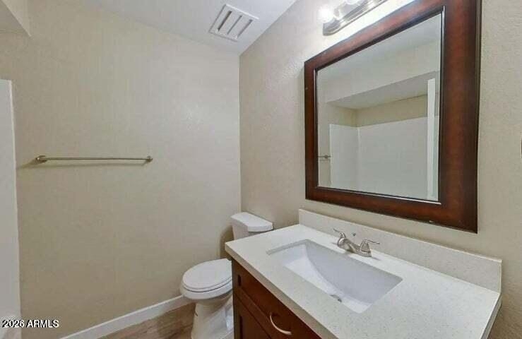 11040 N 28th Drive - Photo 11