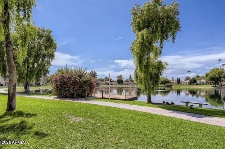 11040 N 28th Drive - Photo 23