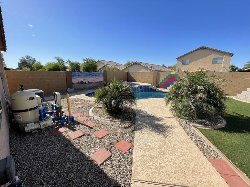 39974 W Thornberry - Photo 24