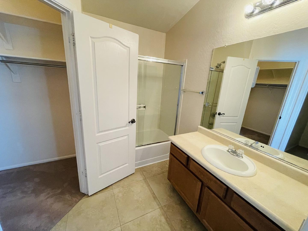 39974 W Thornberry - Photo 17