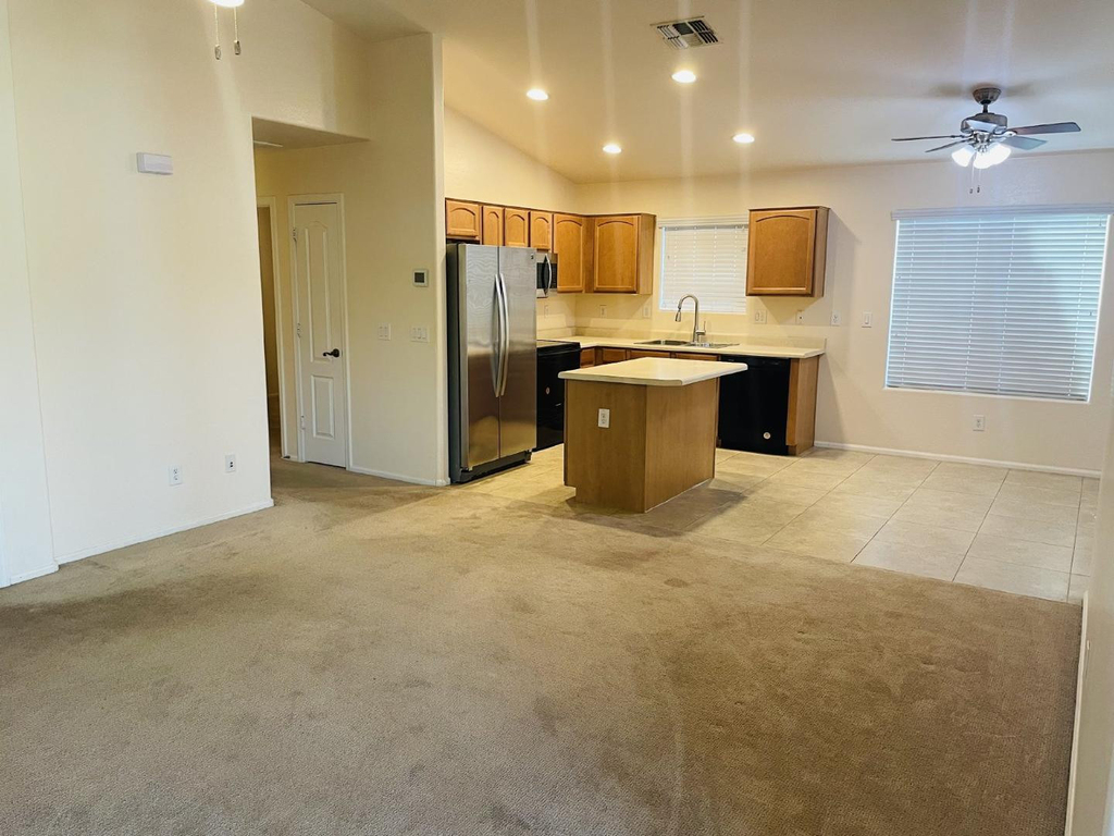 39974 W Thornberry - Photo 4