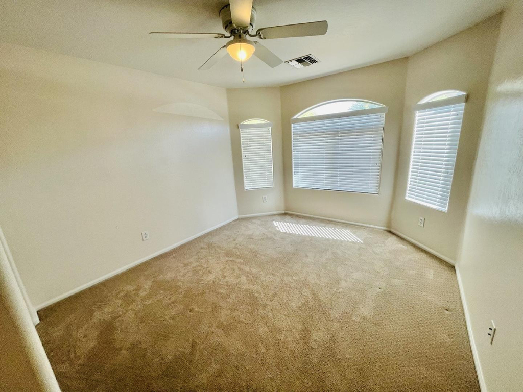 39974 W Thornberry - Photo 11