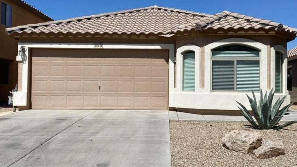 39974 W Thornberry - Photo 2