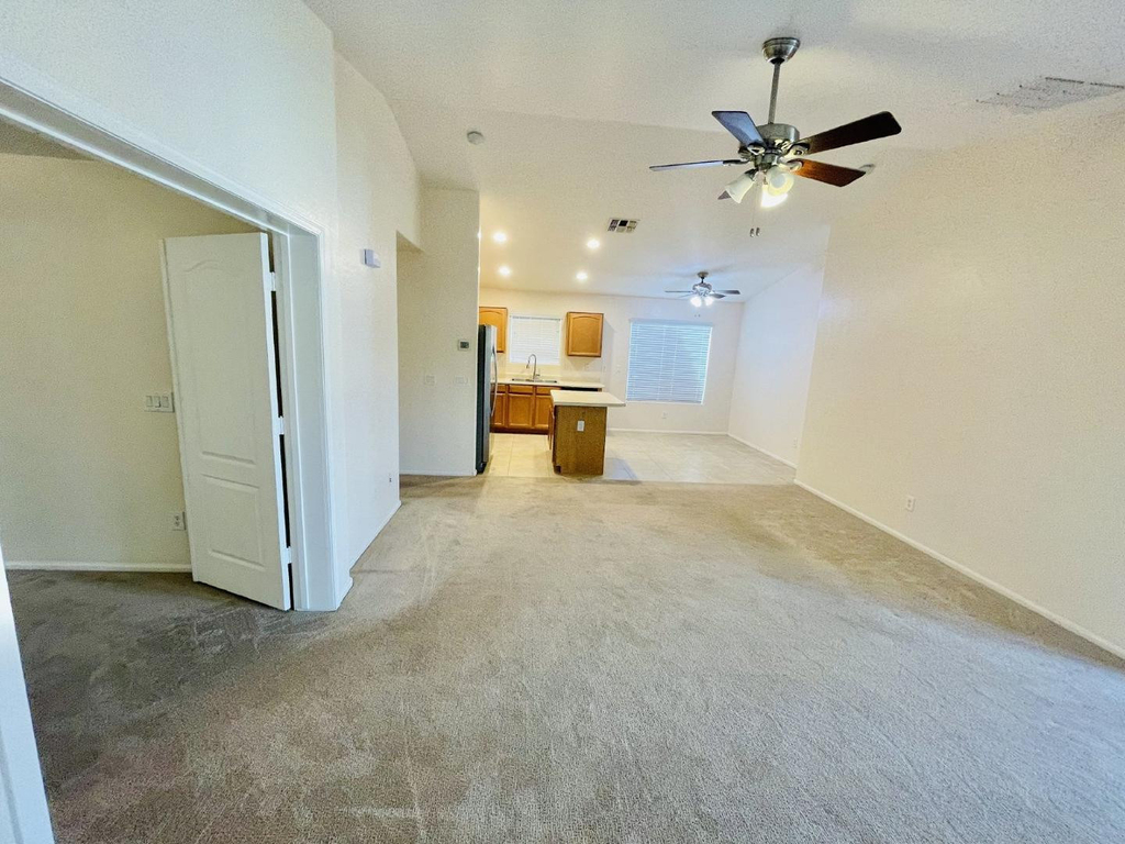 39974 W Thornberry - Photo 10