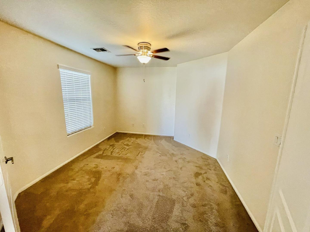 39974 W Thornberry - Photo 18