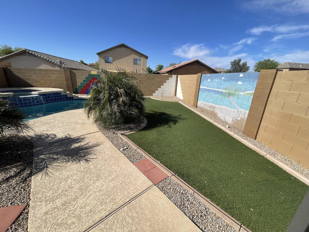 39974 W Thornberry - Photo 23