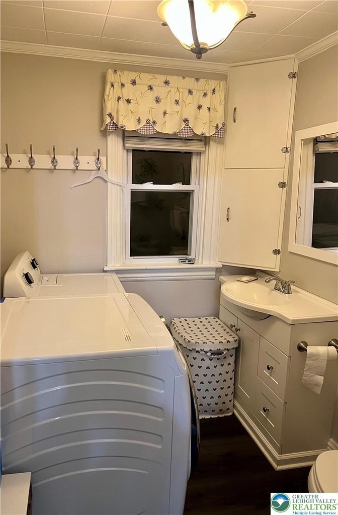 144 Howertown Road - Photo 21