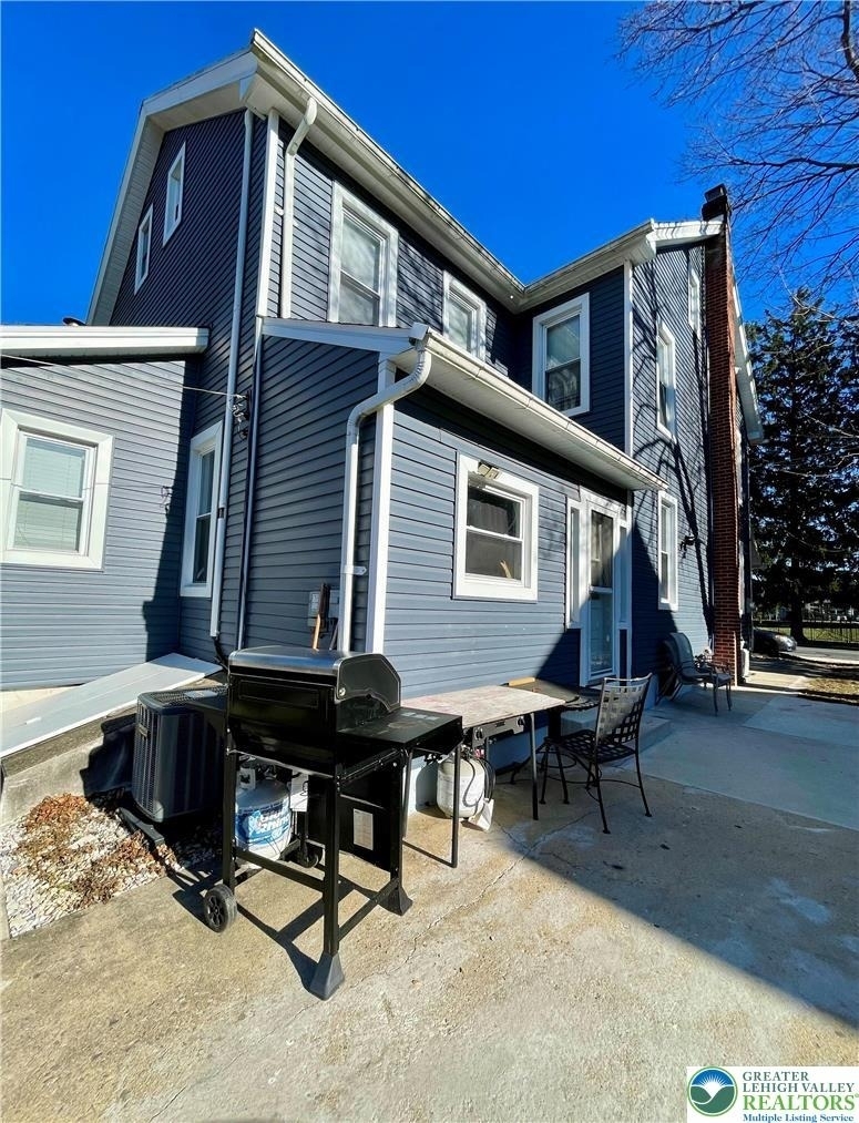 144 Howertown Road - Photo 5