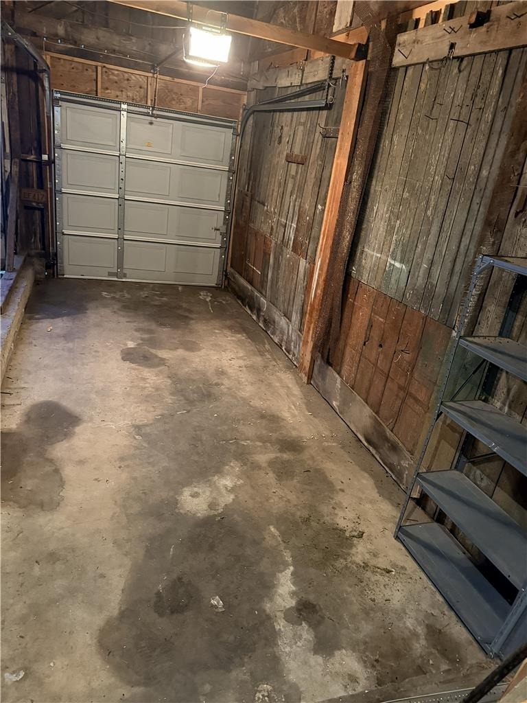 144 Howertown Road - Photo 35