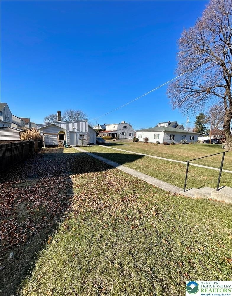 144 Howertown Road - Photo 1