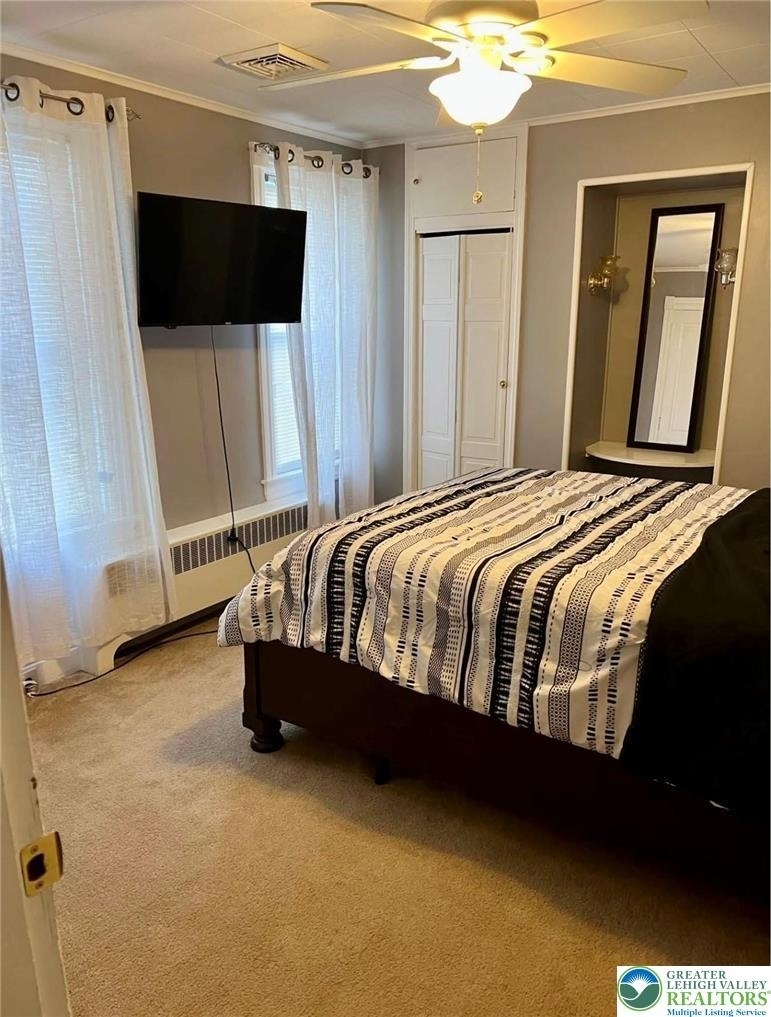 144 Howertown Road - Photo 25