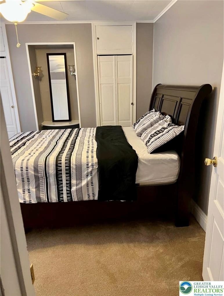 144 Howertown Road - Photo 24