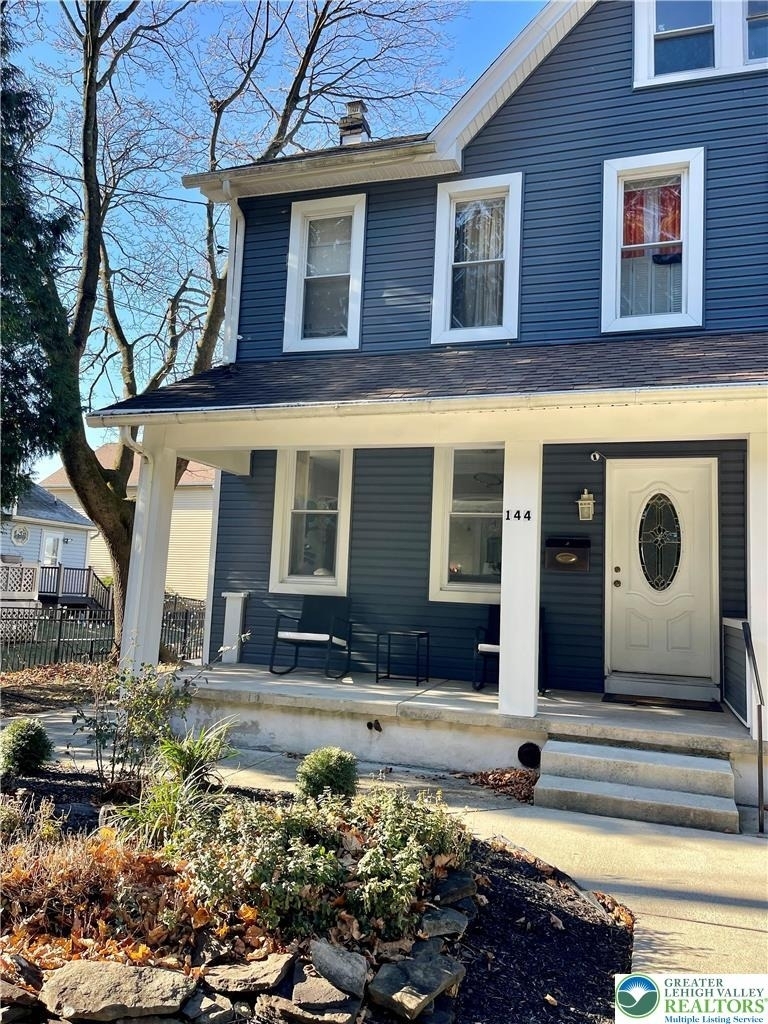 144 Howertown Road - Photo 4