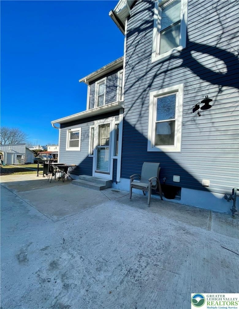 144 Howertown Road - Photo 33
