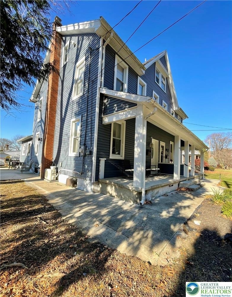 144 Howertown Road - Photo 28
