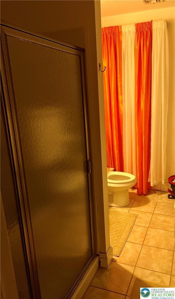 144 Howertown Road - Photo 23