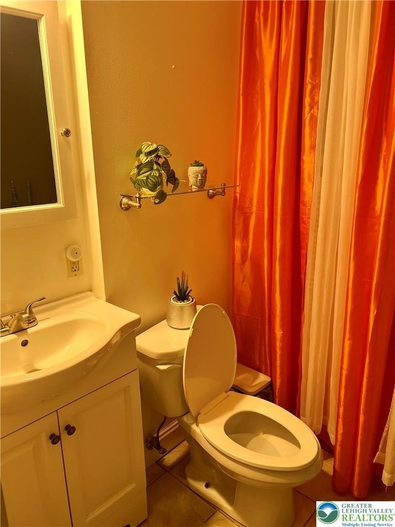144 Howertown Road - Photo 22