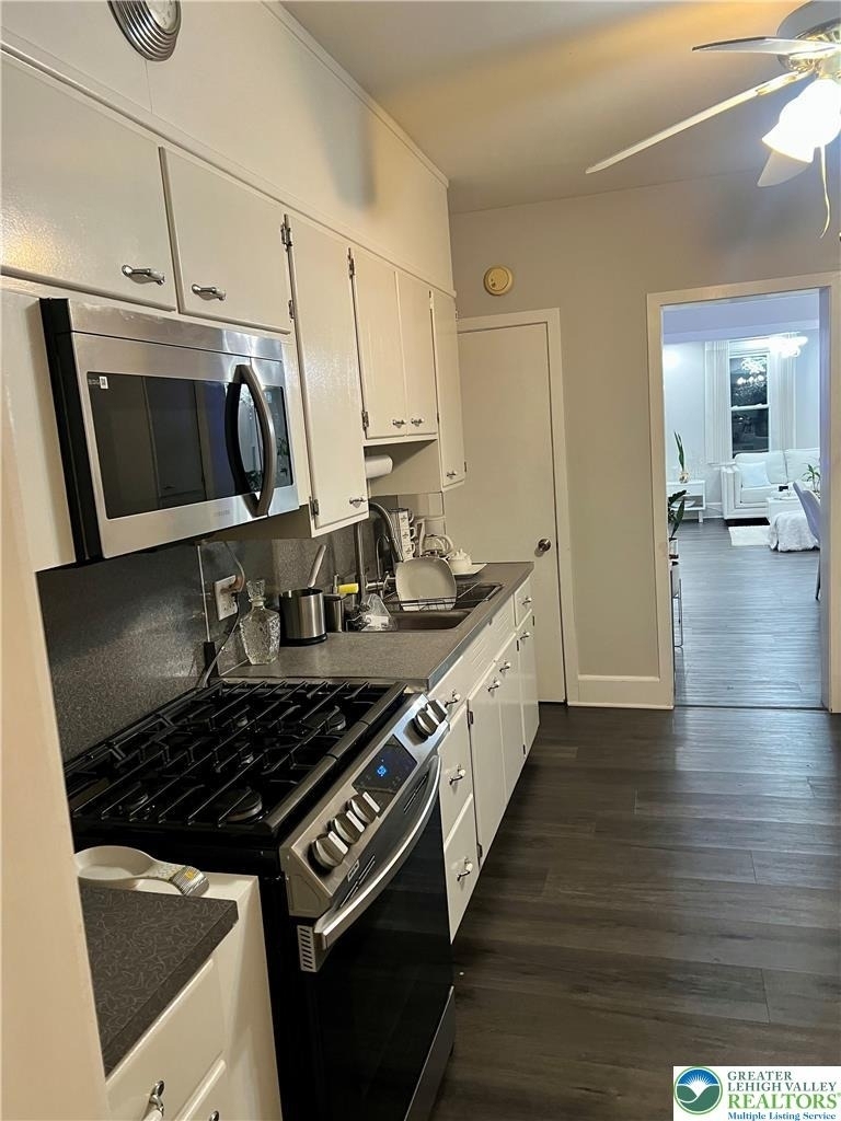 144 Howertown Road - Photo 14