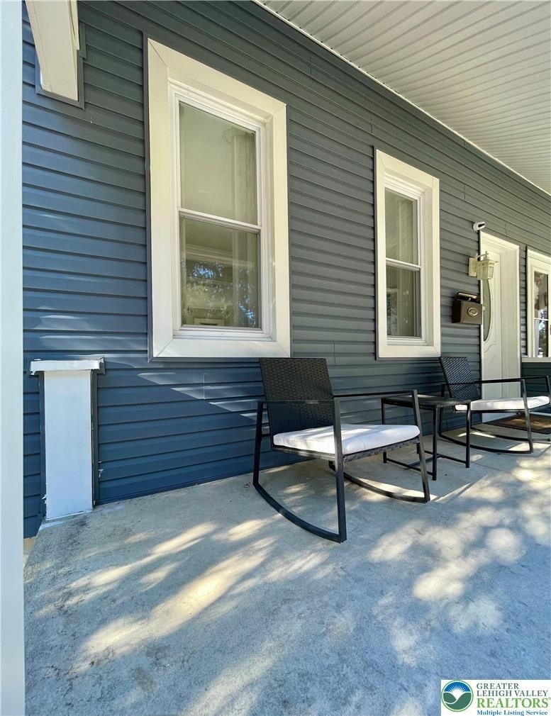 144 Howertown Road - Photo 30