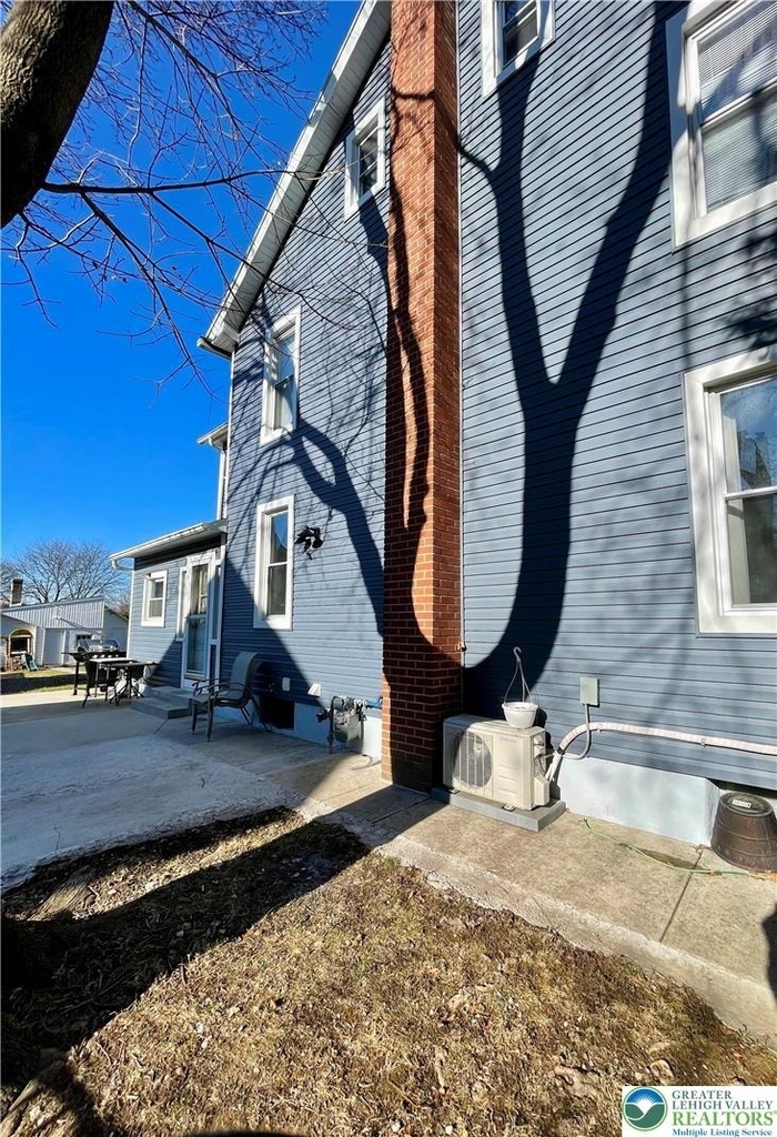 144 Howertown Road - Photo 29