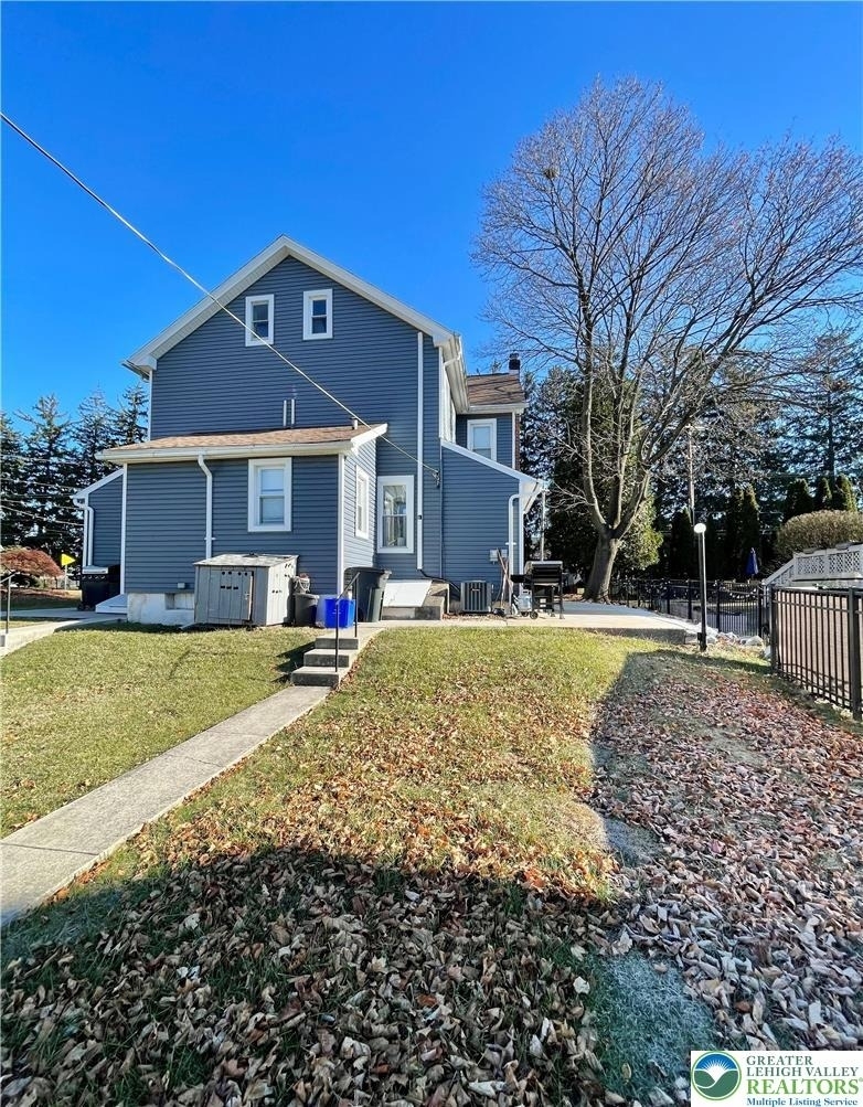 144 Howertown Road - Photo 3