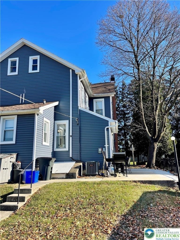 144 Howertown Road - Photo 27