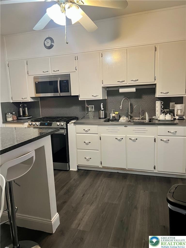 144 Howertown Road - Photo 12