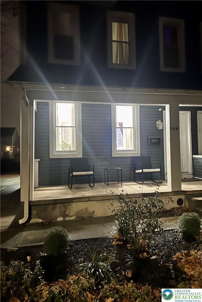 144 Howertown Road - Photo 32
