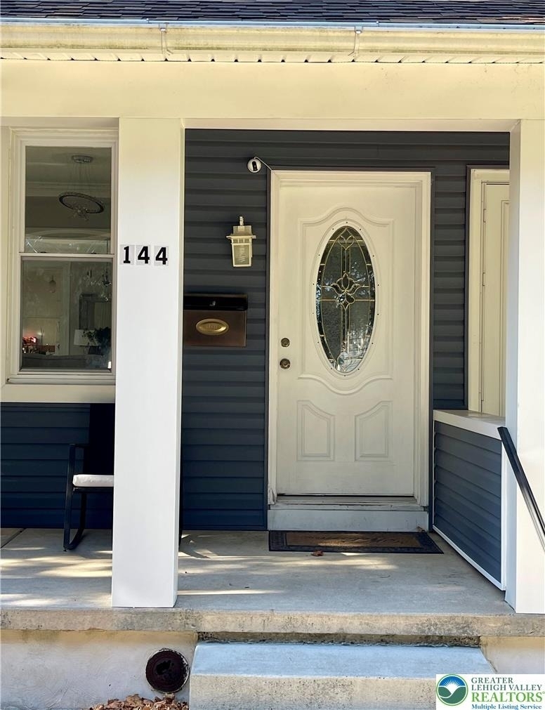 144 Howertown Road - Photo 2