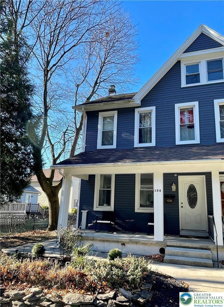 144 Howertown Road - Photo 31
