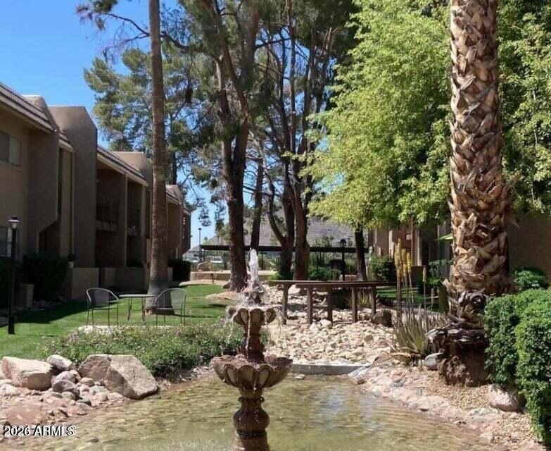 7436 E Chaparral Road - Photo 0