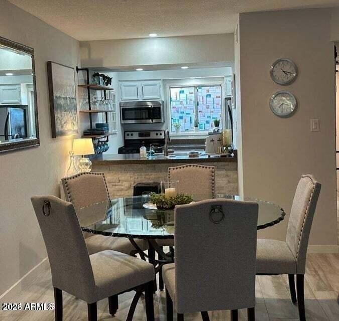 7436 E Chaparral Road - Photo 5