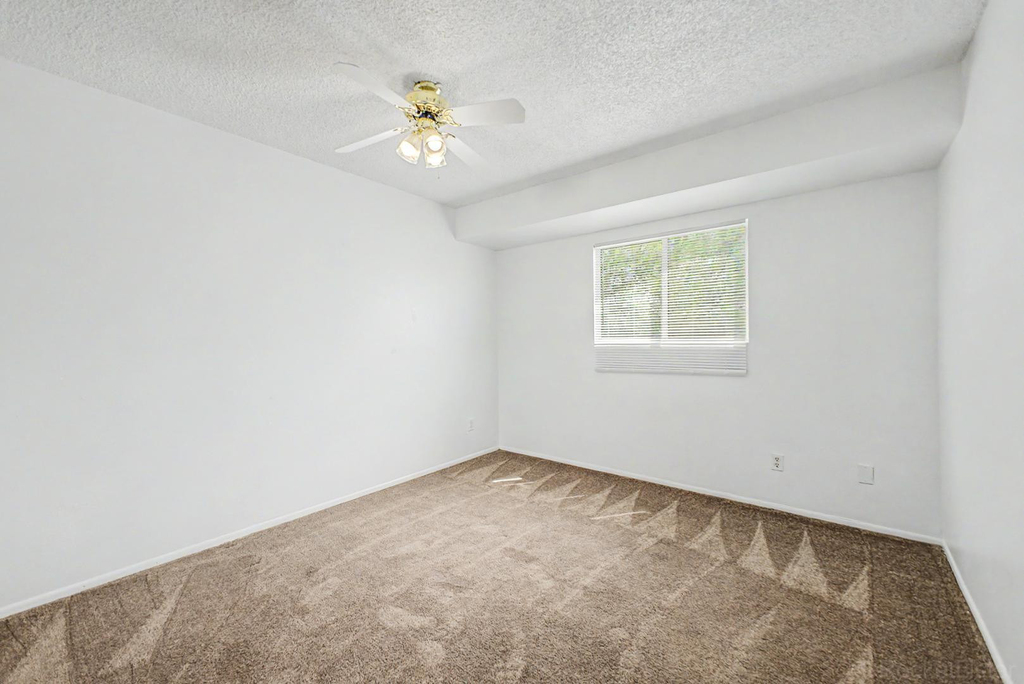 4522 N 15th Avenue - Photo 21