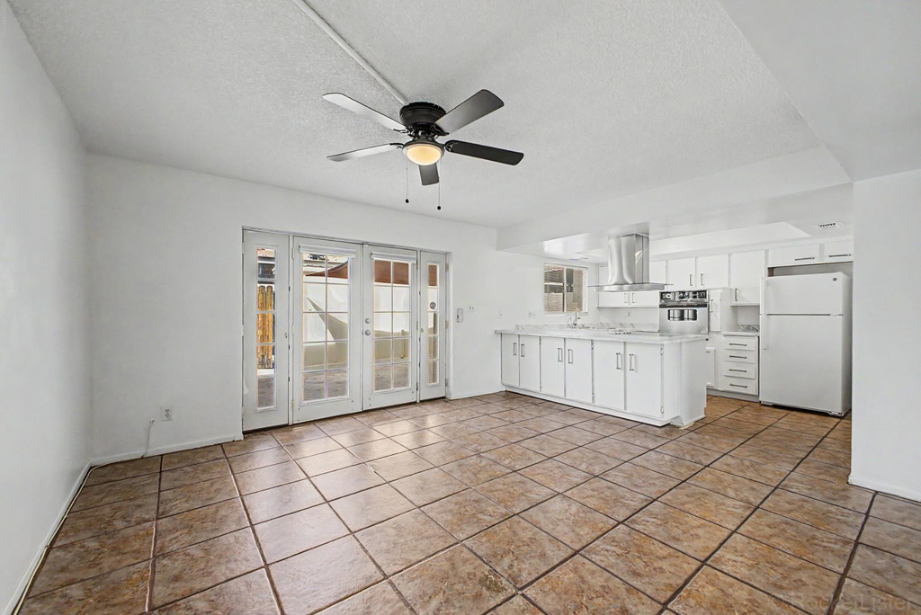 4522 N 15th Avenue - Photo 8