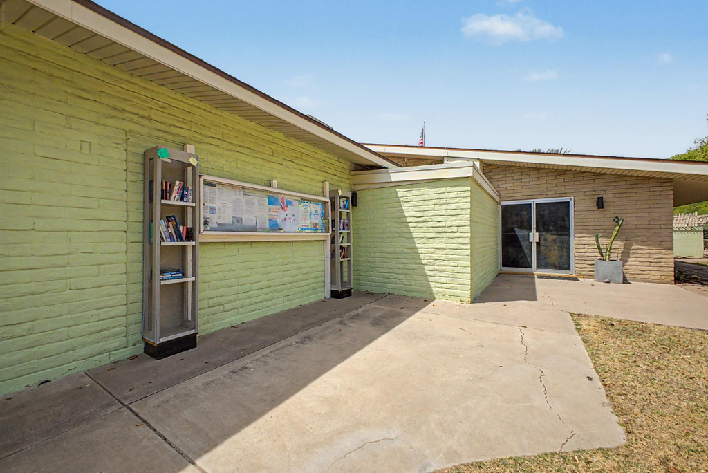 4522 N 15th Avenue - Photo 35