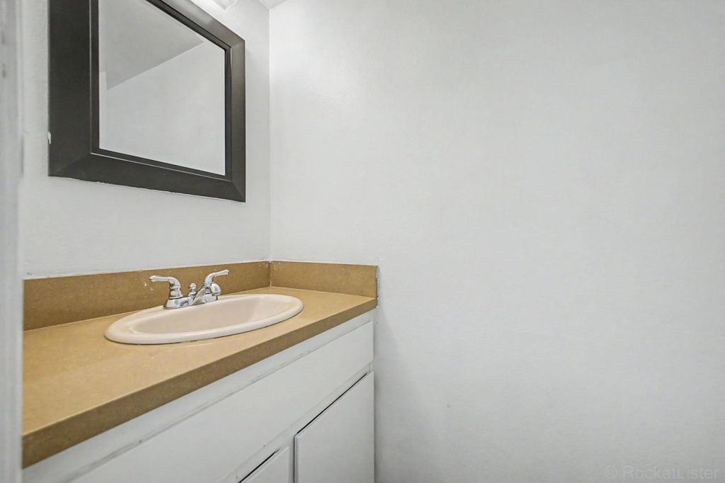4522 N 15th Avenue - Photo 12