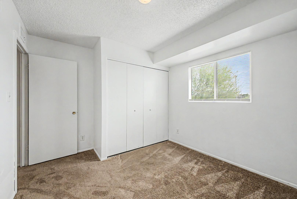 4522 N 15th Avenue - Photo 24