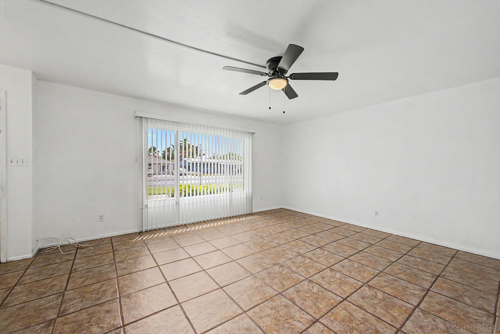 4522 N 15th Avenue - Photo 4