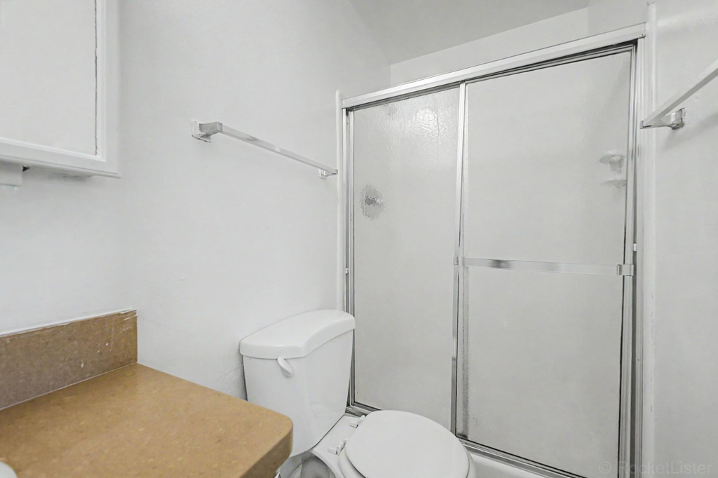 4522 N 15th Avenue - Photo 18