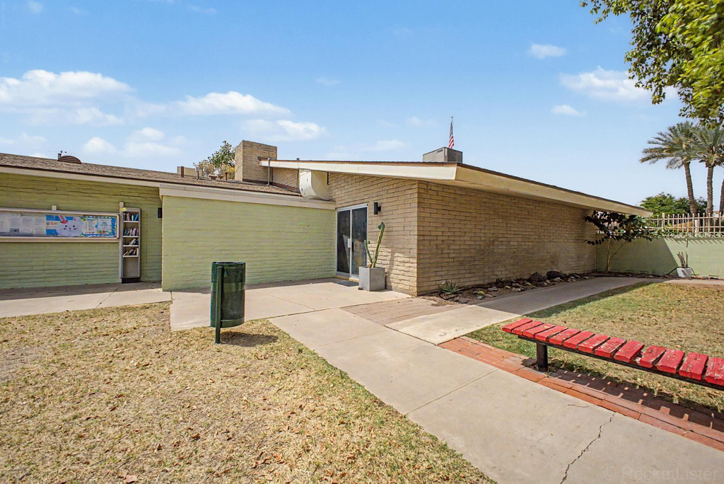 4522 N 15th Avenue - Photo 36