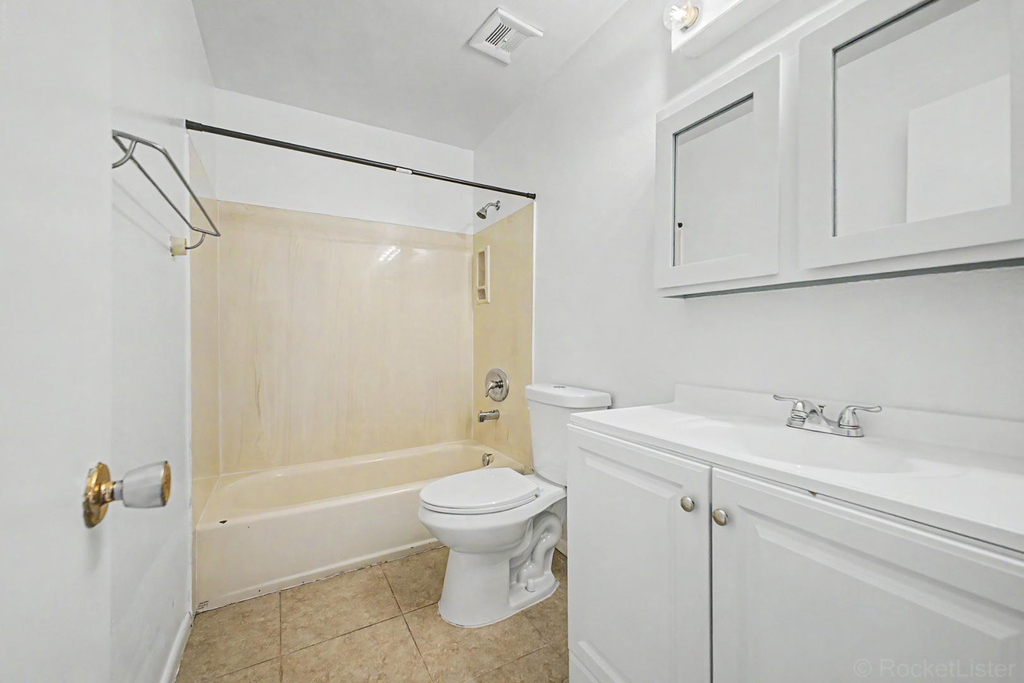 4522 N 15th Avenue - Photo 25