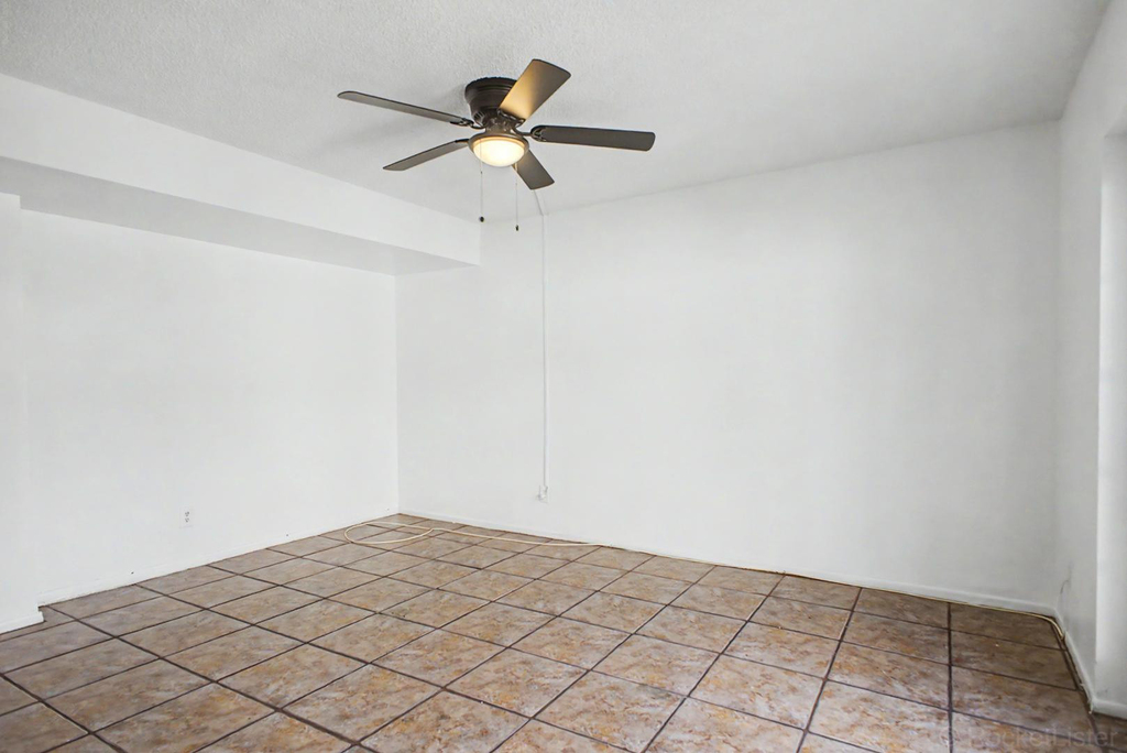 4522 N 15th Avenue - Photo 6