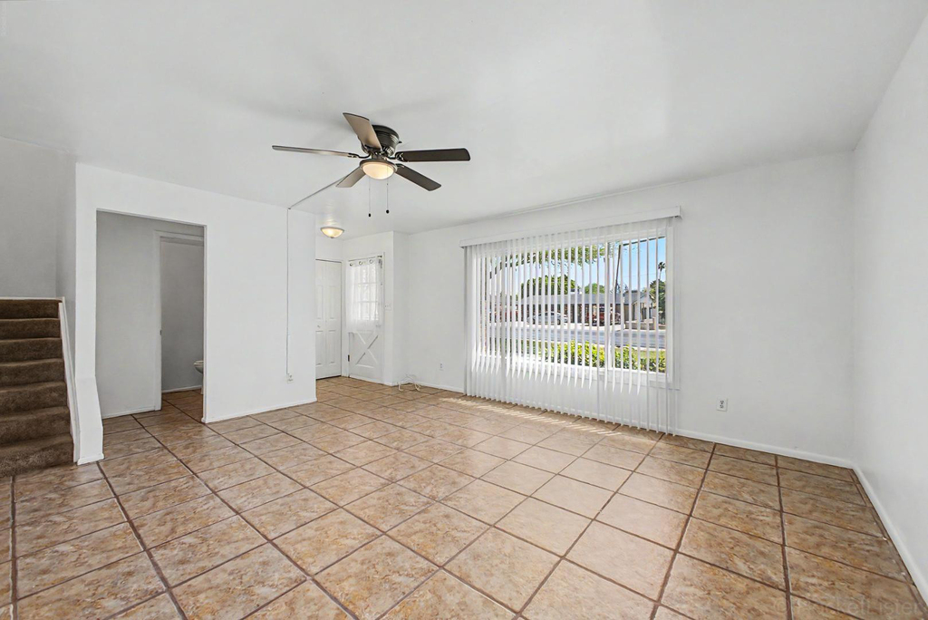 4522 N 15th Avenue - Photo 3
