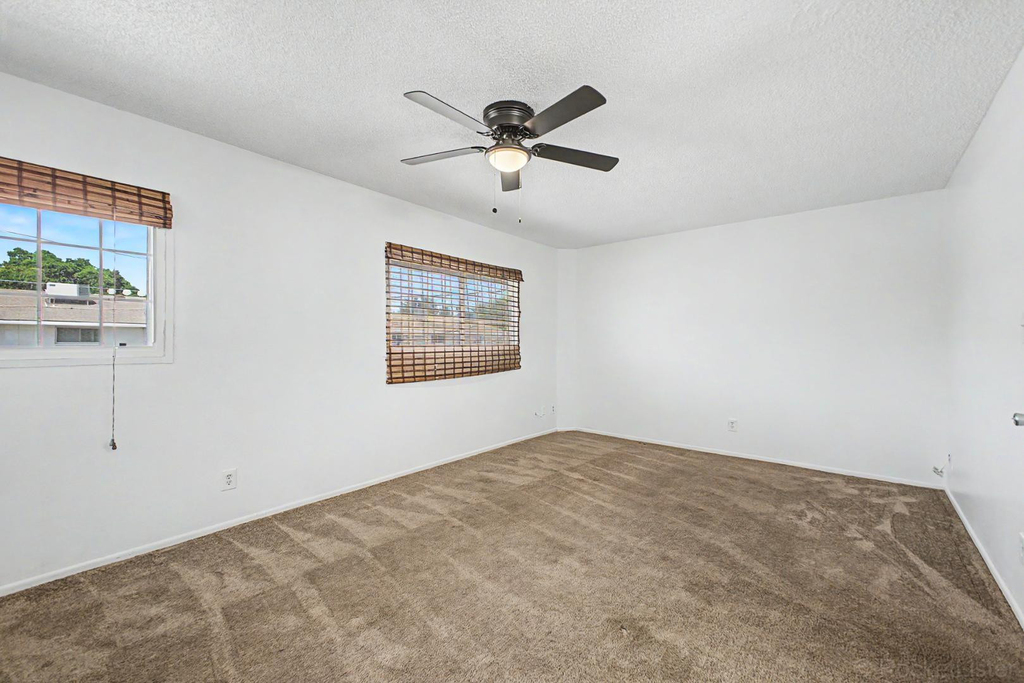 4522 N 15th Avenue - Photo 16
