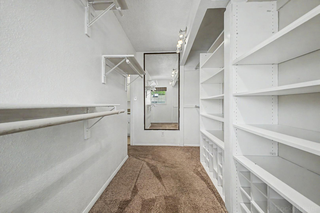 4522 N 15th Avenue - Photo 20