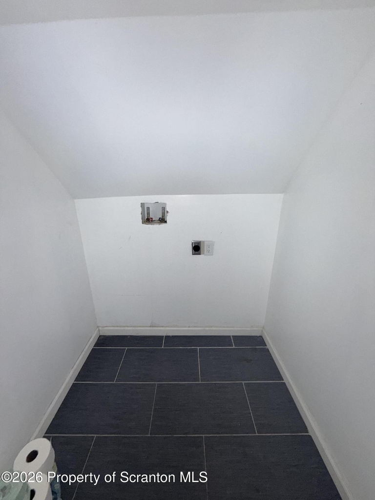 538 Beech Street - Photo 4