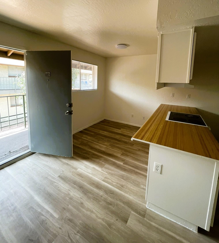 2002 E Sweetwater Avenue - Photo 2